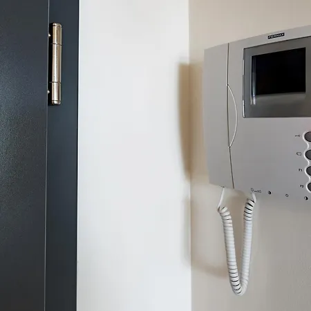 Appartement Pixelhome Przy Krolewskim Trakcie Poznań