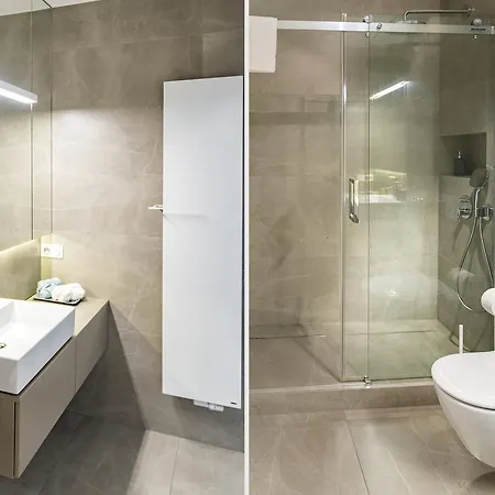 Pixelhome Przy Krolewskim Trakcie Appartement *