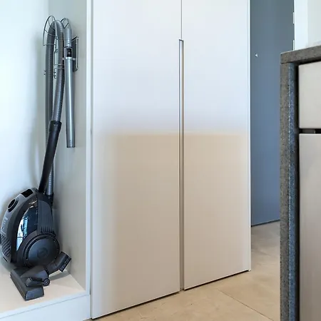 Pixelhome Przy Krolewskim Trakcie Poznań
