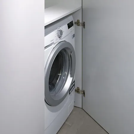Pixelhome Przy Krolewskim Trakcie Appartement Poznań