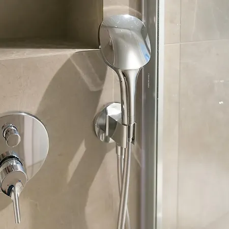 Pixelhome Przy Krolewskim Trakcie Poznań